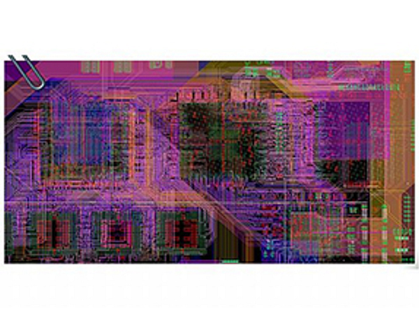 深圳PCB设计-军工产品