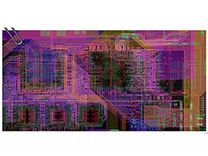 深圳PCB设计-军工产品
